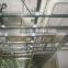 Galvalume metal steel angles materials in Jiangsu Wuxi
