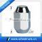 New products on china market hex nut High quality hex socket nut from china
