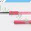 ANY UV Gel Art Nails Beauty Design Rhinstone Nail Art Supplies Nail Brushes