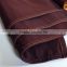 Cotton stretch denim fabric for readymade garment