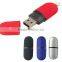 Promotional manufacture gift flash drive 8 gb,flash drive usb 8gb