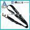 High quality polyester two layer lanyard with beer opener
