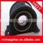 led hanging tube light digital photo frame with Good Quality and Best Price from Chinese Manufacture
