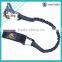 High Quality Custom Tool Lanyard,Flexible Tool Safety Lanyards With Small Hooks