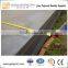 China Low Carbon High Strength Structural Steel Plate