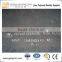 Hot Rolled ABS Shipbuilding Marine Steel Plate