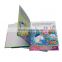 child book stationery child book stationery