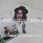 magazine printing service printer for magazines cheque printing printer                        
                                                Quality Choice