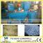 LONGWELL Hot Sale EPS high efficient recycling machine
