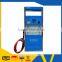 CNG tank used high quality CNG gas filling column
