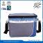 cans cooler bag