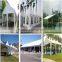 big tents for events cheap party tent