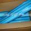 Super Fusible Nonwoven fabric interlining