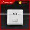 Hot Sale International Standard Socket wholesale uk Universal Wall Socket