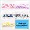 Lastest Summer stripes hair band for babies Infant toddler knot elastic cotton headband                        
                                                Quality Choice