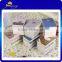 High Quality Notebooks School Exercise Note Book
