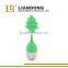 Christmas Gift Tree-shaped Black Tea Infuser