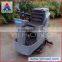 YHFS-700RM Floor Scrubber