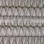 stainless steel spiral mesh JY-7146