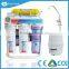 alkaline drinking water reverse osmosis water system PH 72.~8.5
