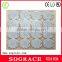 High quality 94v0 rohs mitsubishi pcb board