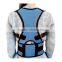 good gift shoulder support back posture correction brace