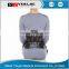 2016 Youjie Autumn New Arrival Leather Decompression Back Traction Belt
