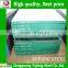 P20/DIN1.2311 PLASTIC MOULD STEEL