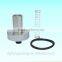 Sullair Pressure regulator repair kits for air compressor spare parts 250024-783