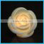 wedding led icicle lights artificial lotus flower