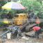 Supplier XCMG XZ500 Crawler Horizontal Directional Drill for Sale