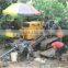 Professional Manufacturer of XCMG XZ450 Horizontal Directional Drill Equipment