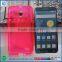 For Alcatel One touch Pop 2 5.0 premium OT-7044 OT-7033 summer promotion soft S-line tpu cover case