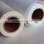 matte/semi/glossy eco-solvent polyester shade cloth 17"24"36"42"44"54"60"/83"/126"
