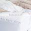 Polyester Ball Fibre Mattress Topper