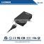 Dongguan factory 65W CE Approval Name Card size Laptop adapter AD-880/AD-890/AD-875 (19V 3.42A)