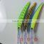 High quality hard Body Plastic Fishing Lures of minnow 130