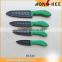 Factory Direct Sales All Kinds Of Colored Ceramic Knife