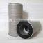 Hydraulic Filter for R130LC-3 / R130W-5