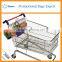 China suppliers Non woven wholesale Shopping trolley bag