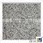 High quality Natural stone granite G603
