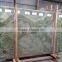 onyx slabs price onyx marble price onyx stone price
