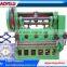 automatic expanded metal machine