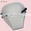2015 Hot-selling Cotton Baby Carrier Wheels