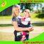 Very high quality baby wraps hot selling buddy buddy baby carrier