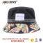 fashion cheap cool bucket hats