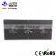 ShenZhen made high power PF-3X-864W grow led light promote the plant vegetative well