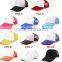 Promotional Blank Trucker Cap