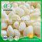 Normal Tasty Factory Garlic Pickled Garlic In Brine