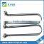 coffee boiler immersion heater element
